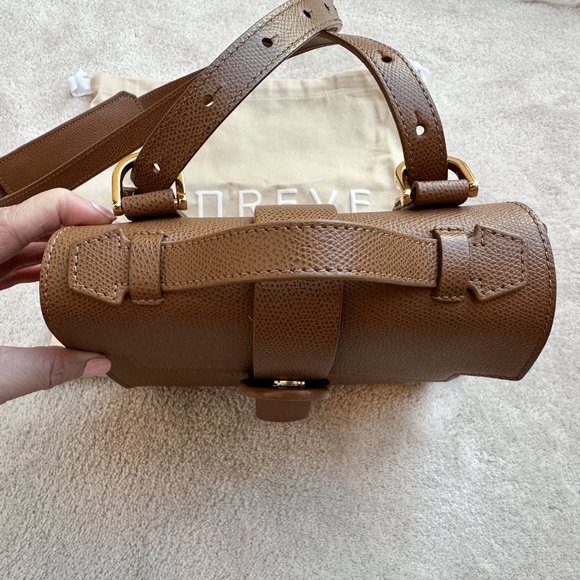 Senreve Alunna Bag - Picture 4 of 13